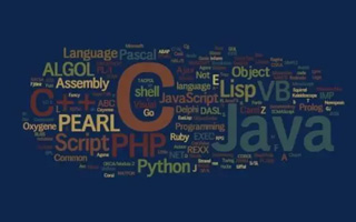 宜城 api php源码,下载的php源码怎么运行呢？